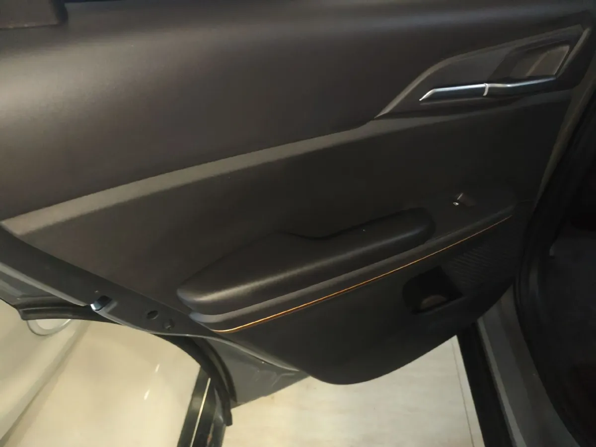 2024 Kia EV5 BEV 64.2KWH,autocango,china used car exporter,china ev exporter,chinese used car exporter,chinese used ev exporter