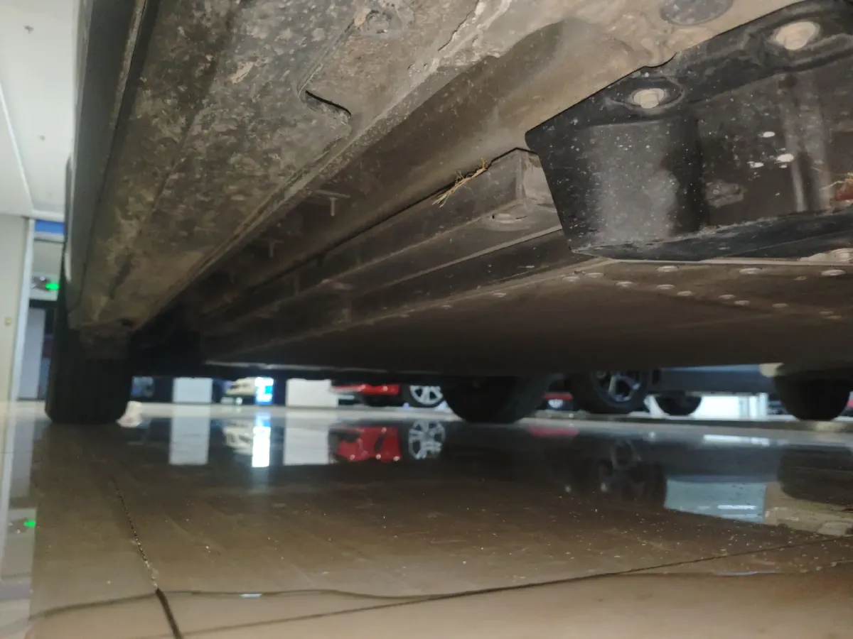 2024 Kia EV5 BEV 64.2KWH,autocango,china used car exporter,china ev exporter,chinese used car exporter,chinese used ev exporter