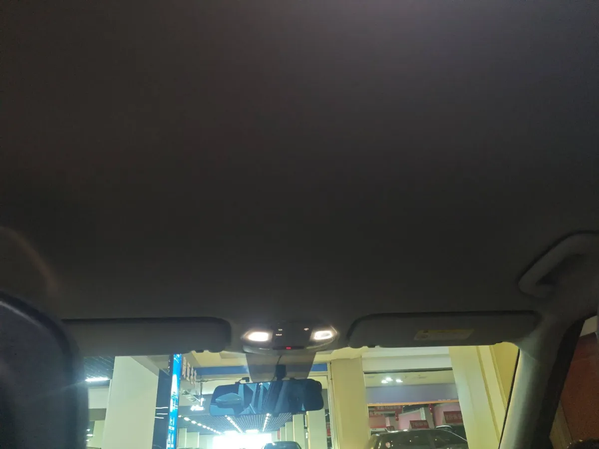 2024 Kia EV5 BEV 64.2KWH,autocango,china used car exporter,china ev exporter,chinese used car exporter,chinese used ev exporter