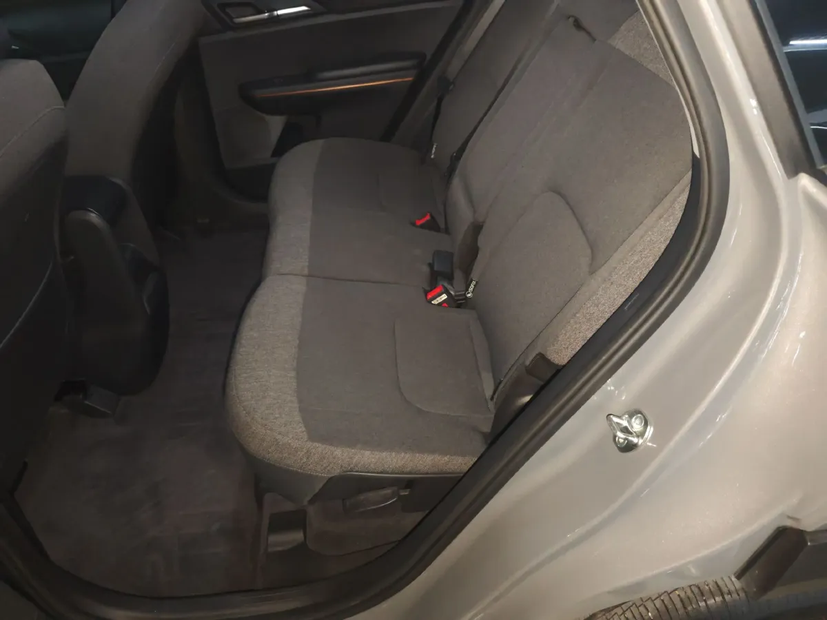 2024 Kia EV5 BEV 64.2KWH,autocango,china used car exporter,china ev exporter,chinese used car exporter,chinese used ev exporter