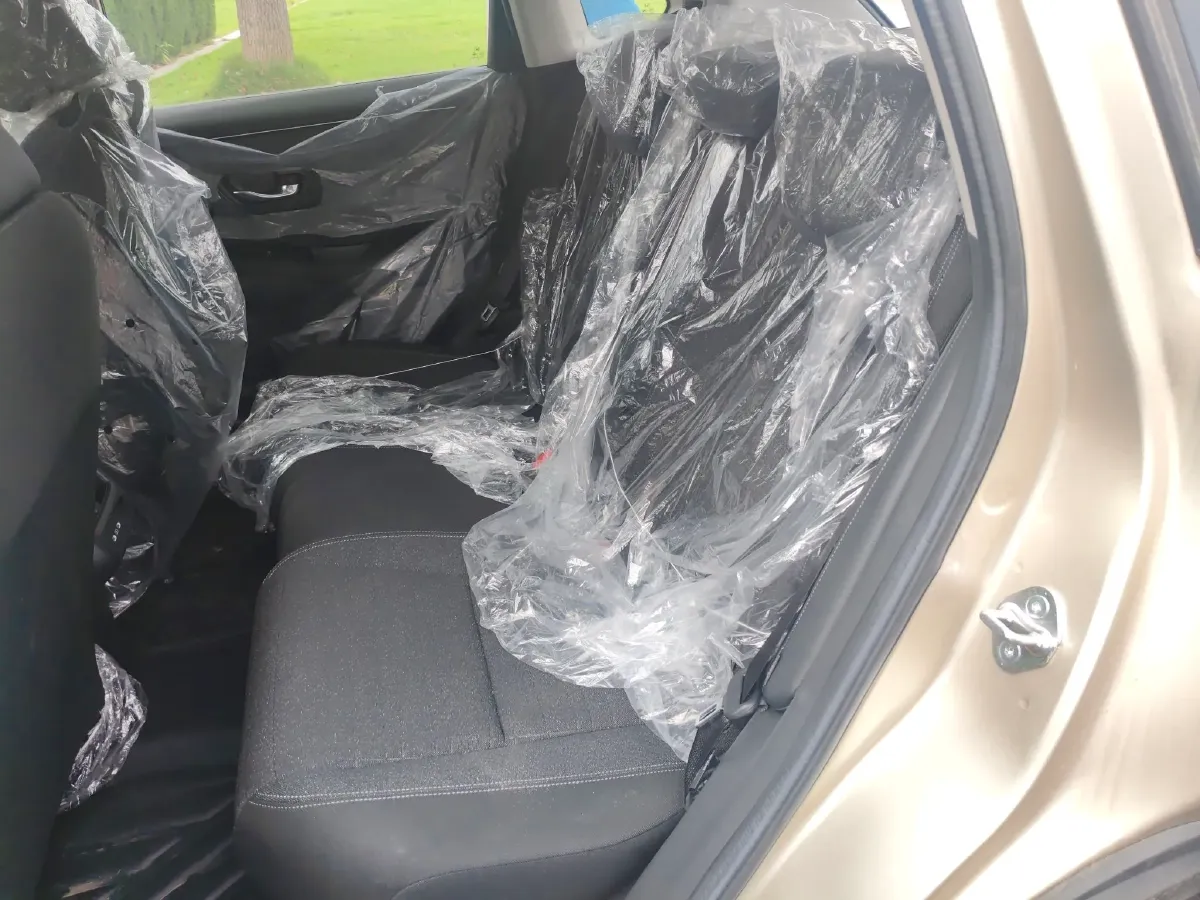 2023 Honda HR-V 1.5T 182HP L4 CVT,autocango,china used car exporter,china ev exporter,chinese used car exporter,chinese used ev exporter