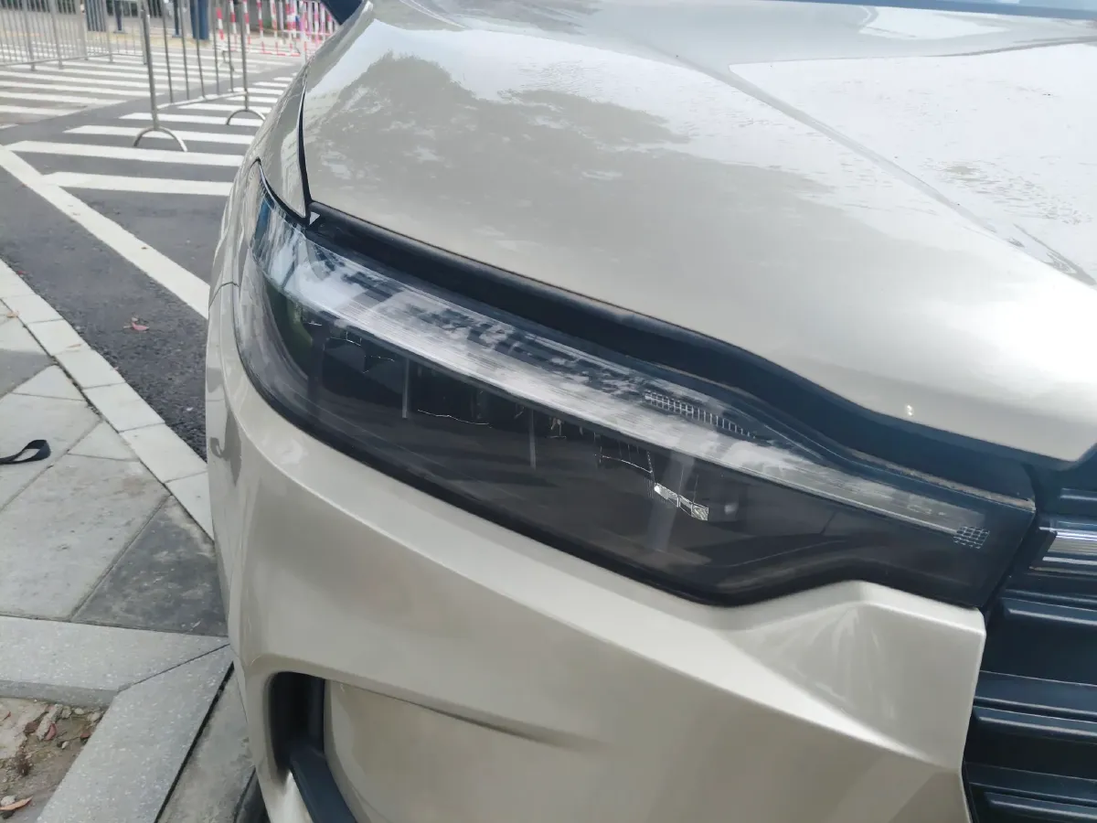 2023 Honda HR-V 1.5T 182HP L4 CVT,autocango,china used car exporter,china ev exporter,chinese used car exporter,chinese used ev exporter