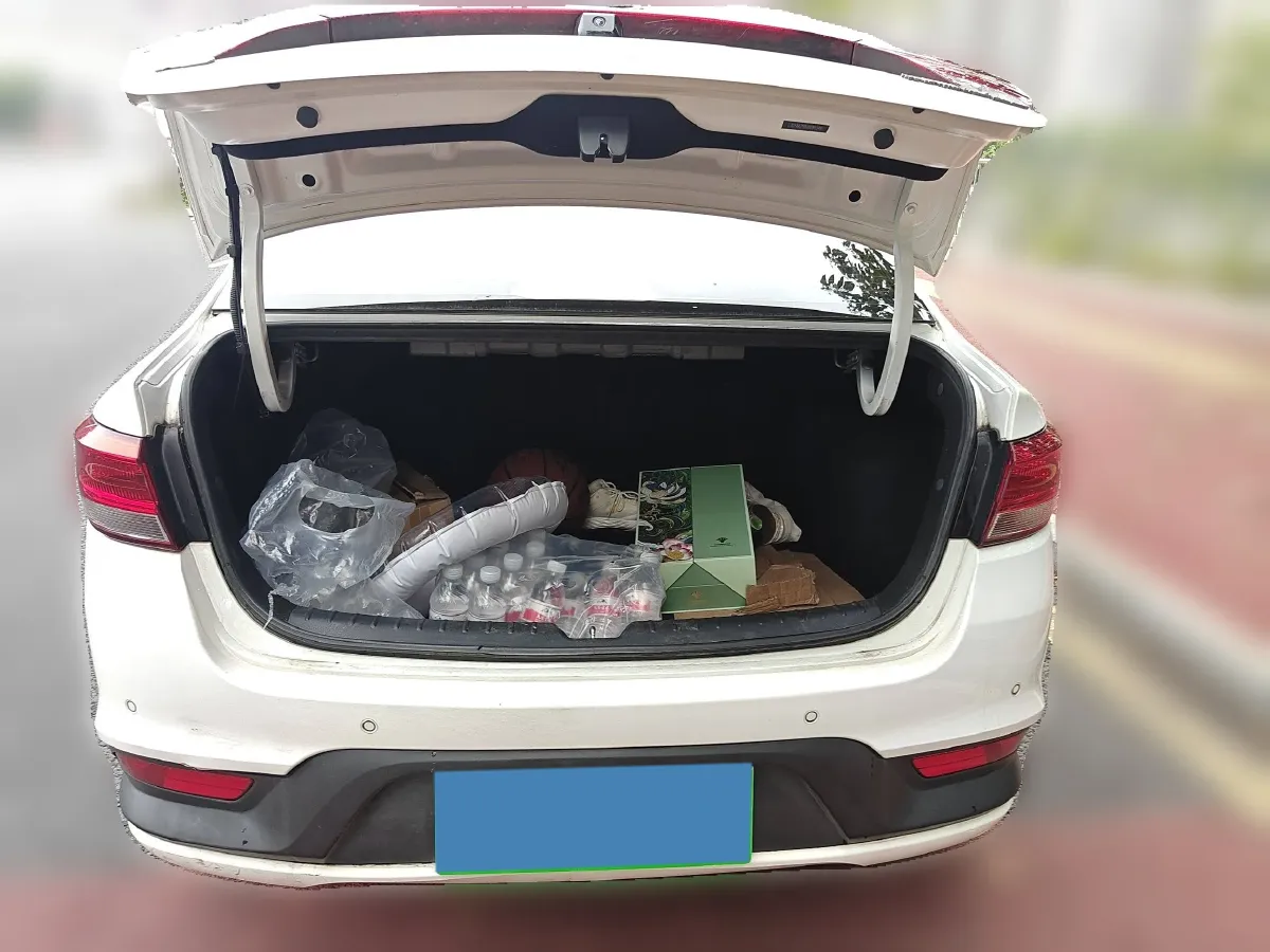 2017 Kia K2 1.4L 100HP L4 6AT,autocango,china used car exporter,china ev exporter,chinese used car exporter,chinese used ev exporter