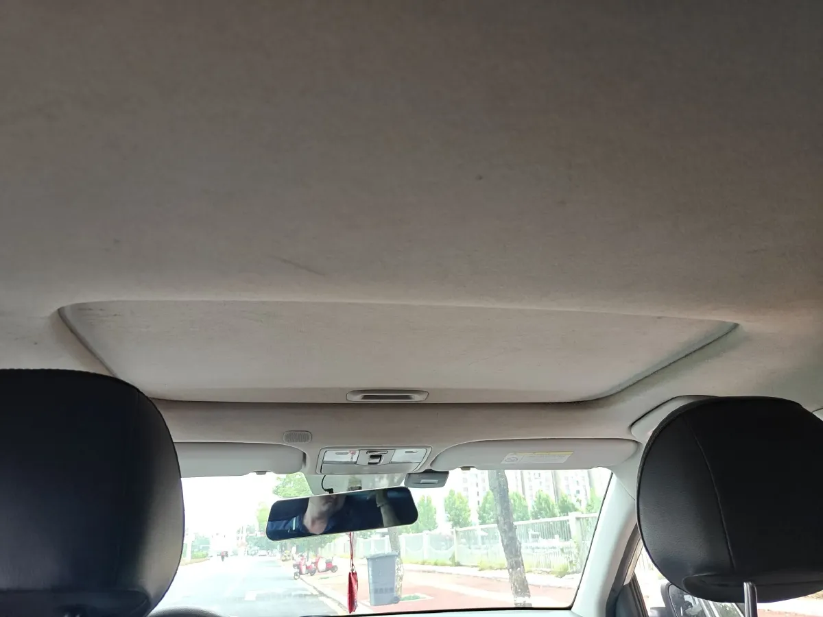 2017 Kia K2 1.4L 100HP L4 6AT,autocango,china used car exporter,china ev exporter,chinese used car exporter,chinese used ev exporter