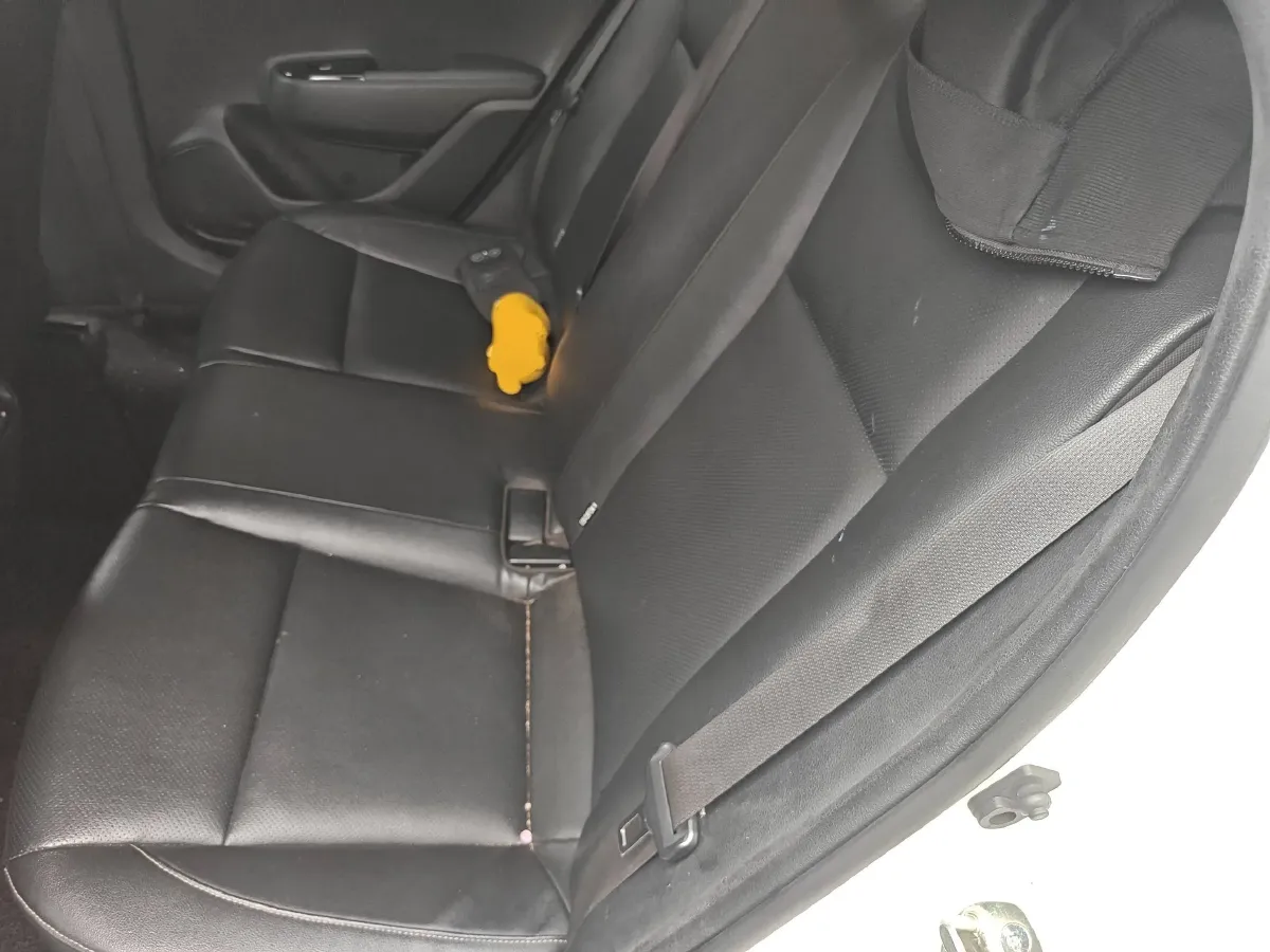 2017 Kia K2 1.4L 100HP L4 6AT,autocango,china used car exporter,china ev exporter,chinese used car exporter,chinese used ev exporter