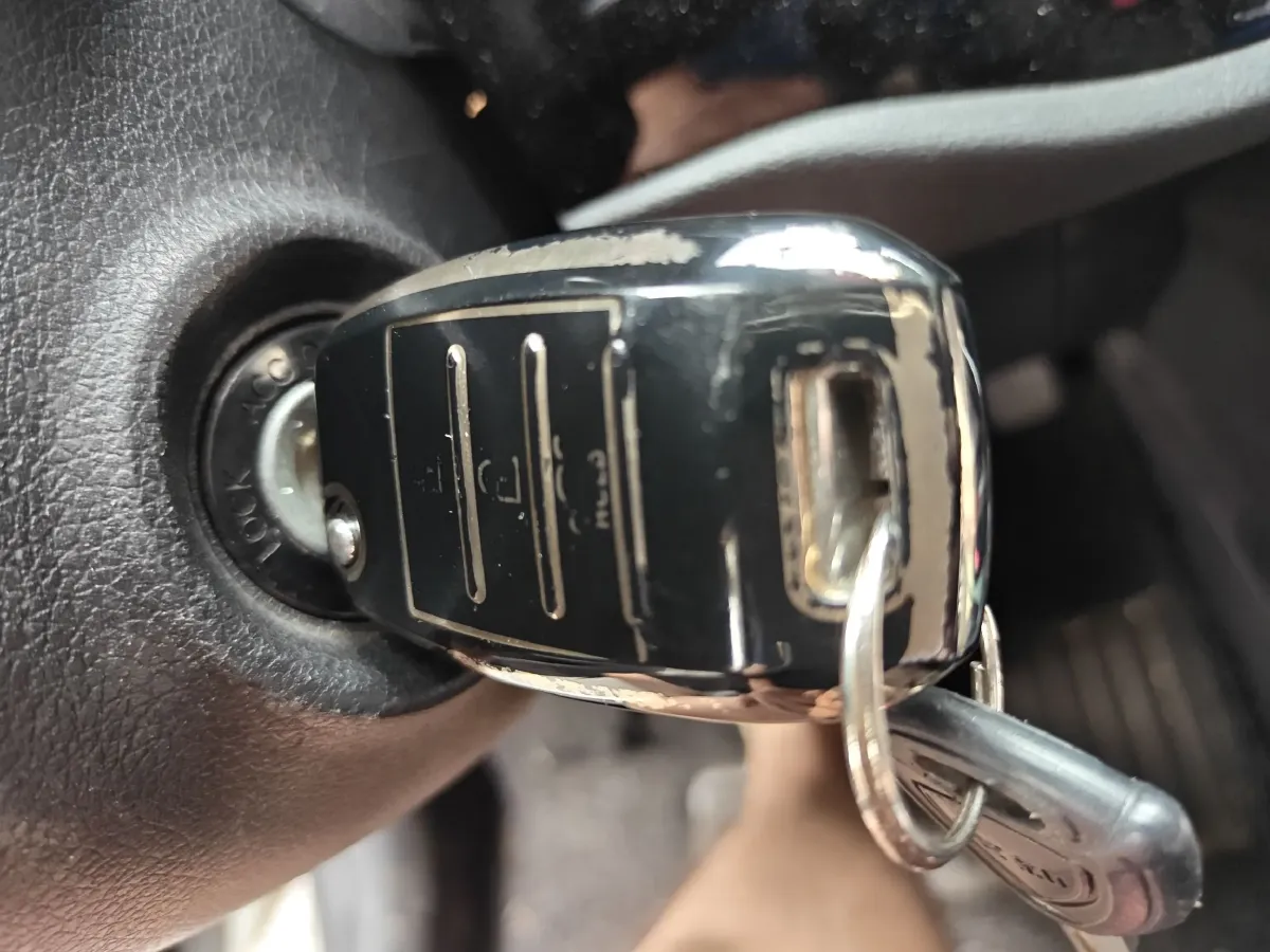 2017 Kia K2 1.4L 100HP L4 6AT,autocango,china used car exporter,china ev exporter,chinese used car exporter,chinese used ev exporter