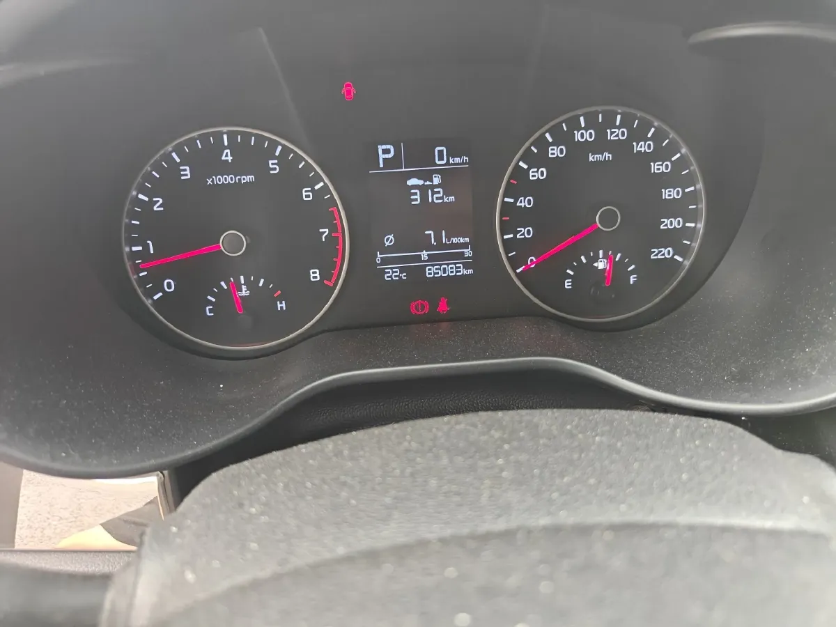 2017 Kia K2 1.4L 100HP L4 6AT,autocango,china used car exporter,china ev exporter,chinese used car exporter,chinese used ev exporter