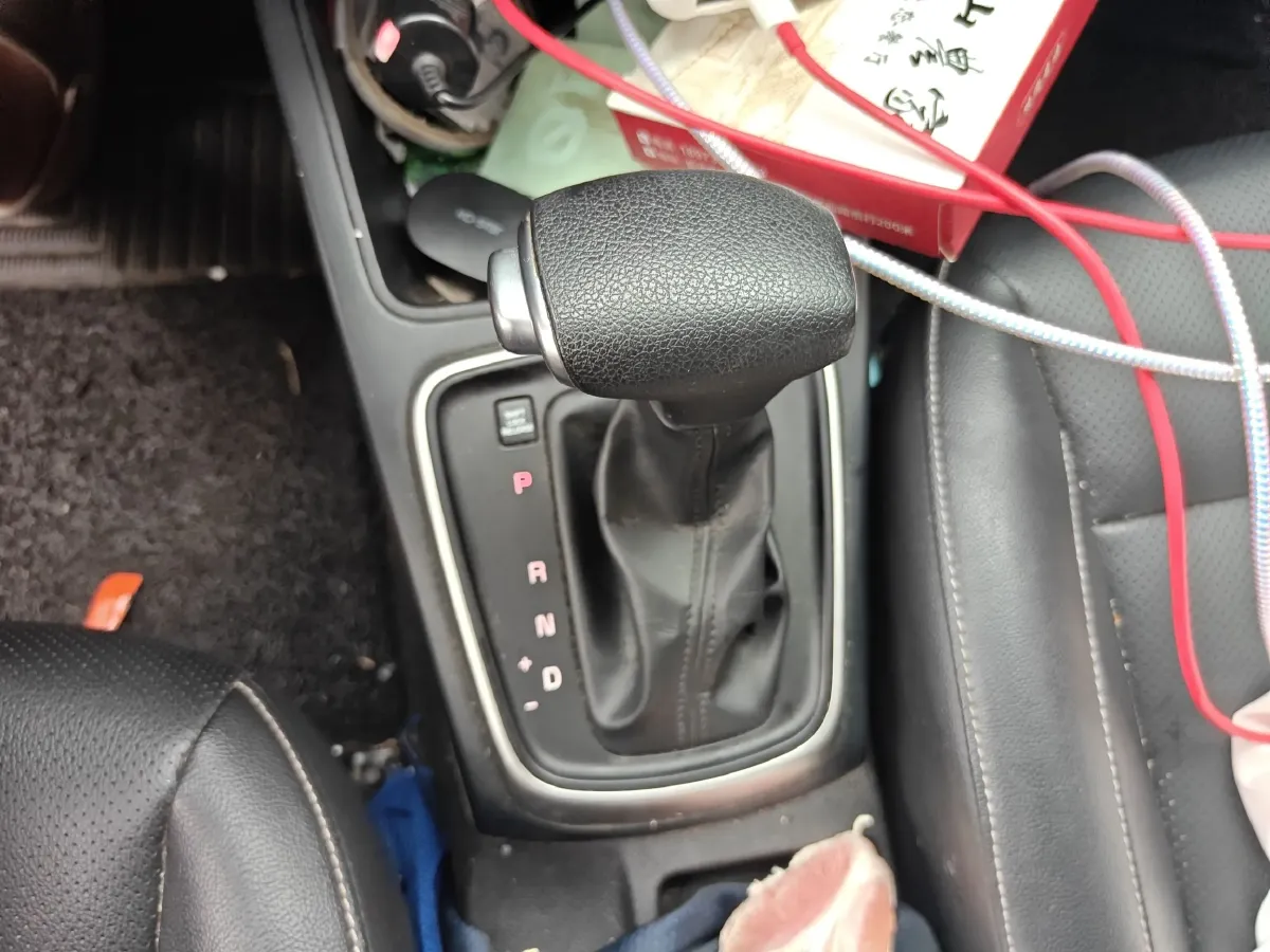 2017 Kia K2 1.4L 100HP L4 6AT,autocango,china used car exporter,china ev exporter,chinese used car exporter,chinese used ev exporter