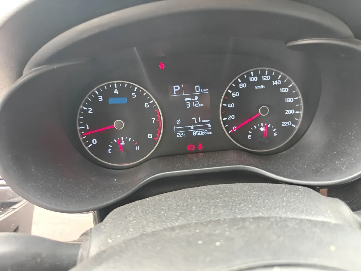 2017 Kia K2 1.4L 100HP L4 6AT,autocango,china used car exporter,china ev exporter,chinese used car exporter,chinese used ev exporter