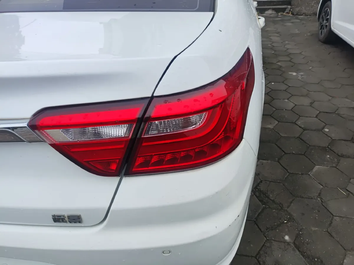 2018 Geely Vision 1.5L 109HP L4 5MT,autocango,china used car exporter,china ev exporter,chinese used car exporter,chinese used ev exporter