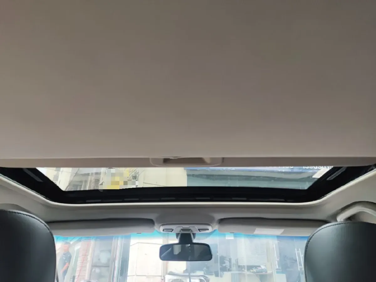 2018 Geely Vision 1.5L 109HP L4 5MT,autocango,china used car exporter,china ev exporter,chinese used car exporter,chinese used ev exporter