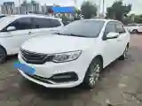 2018 Geely Vision 1.5L 109HP L4 5MT