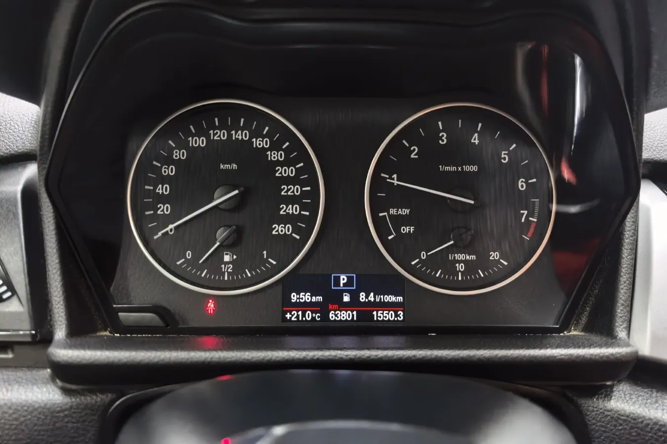 2016 BMW 2 Series Wagon 1.5T 136HP L3 6AT,autocango,china used car exporter,china ev exporter,chinese used car exporter,chinese used ev exporter