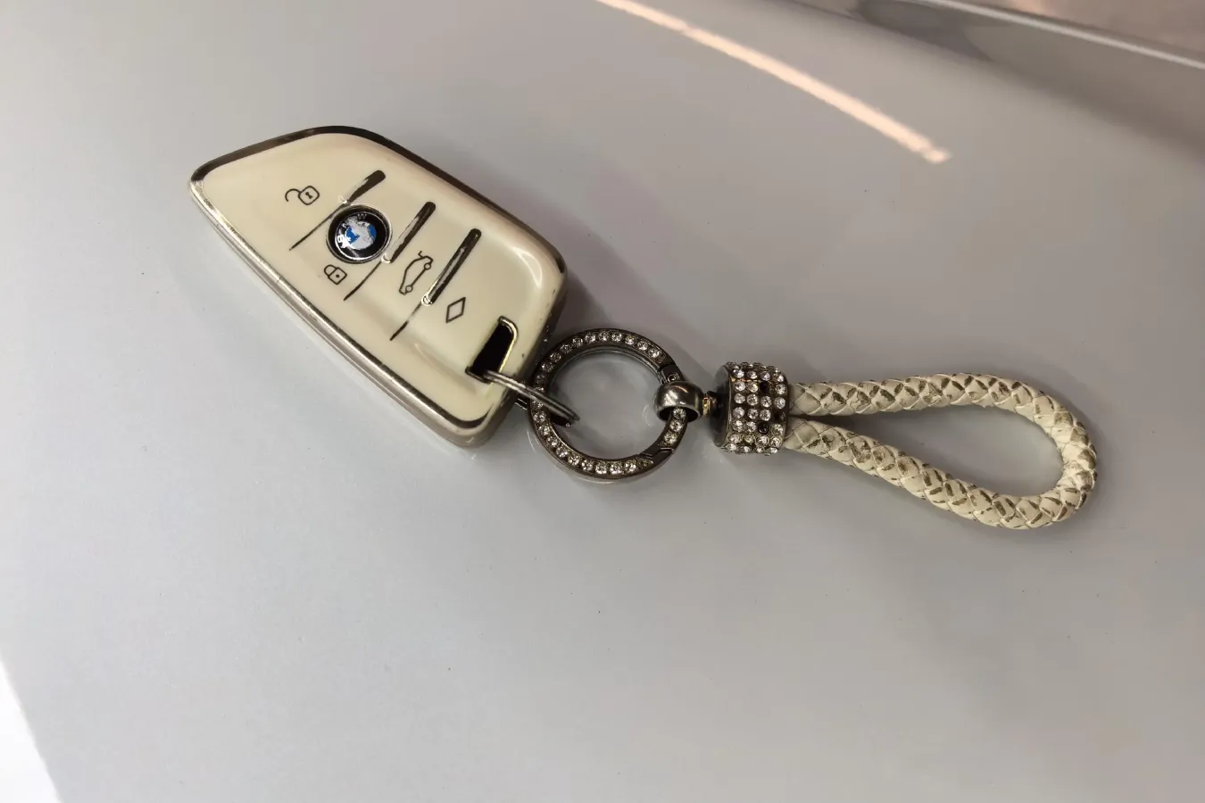 2016 BMW 2 Series Wagon 1.5T 136HP L3 6AT,autocango,china used car exporter,china ev exporter,chinese used car exporter,chinese used ev exporter