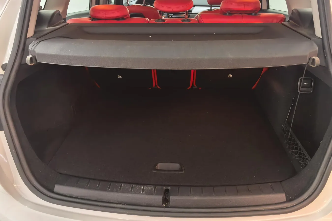 2016 BMW 2 Series Wagon 1.5T 136HP L3 6AT,autocango,china used car exporter,china ev exporter,chinese used car exporter,chinese used ev exporter