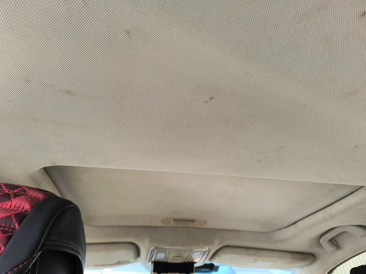 2016 Geely Vision X6 1.8L 133HP L4 5MT,autocango,china used car exporter,china ev exporter,chinese used car exporter,chinese used ev exporter