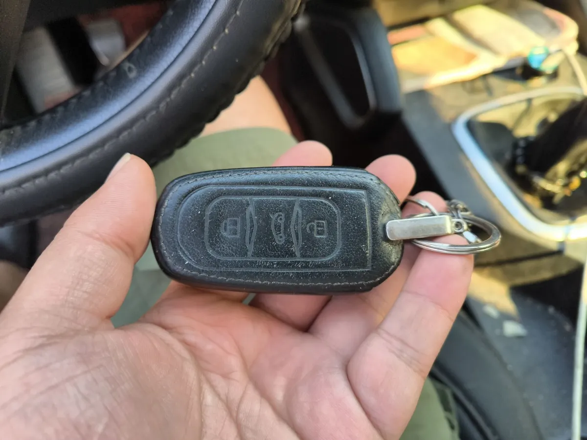 2016 Geely Vision X6 1.8L 133HP L4 5MT,autocango,china used car exporter,china ev exporter,chinese used car exporter,chinese used ev exporter