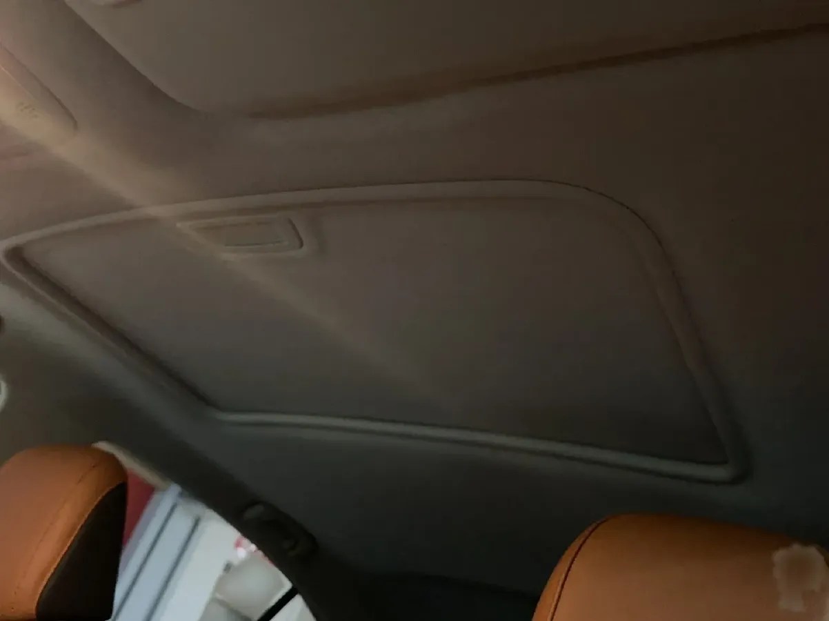 2016 Chevrolet Cavalier 1.5L 113HP L4 6AT,autocango,china used car exporter,china ev exporter,chinese used car exporter,chinese used ev exporter