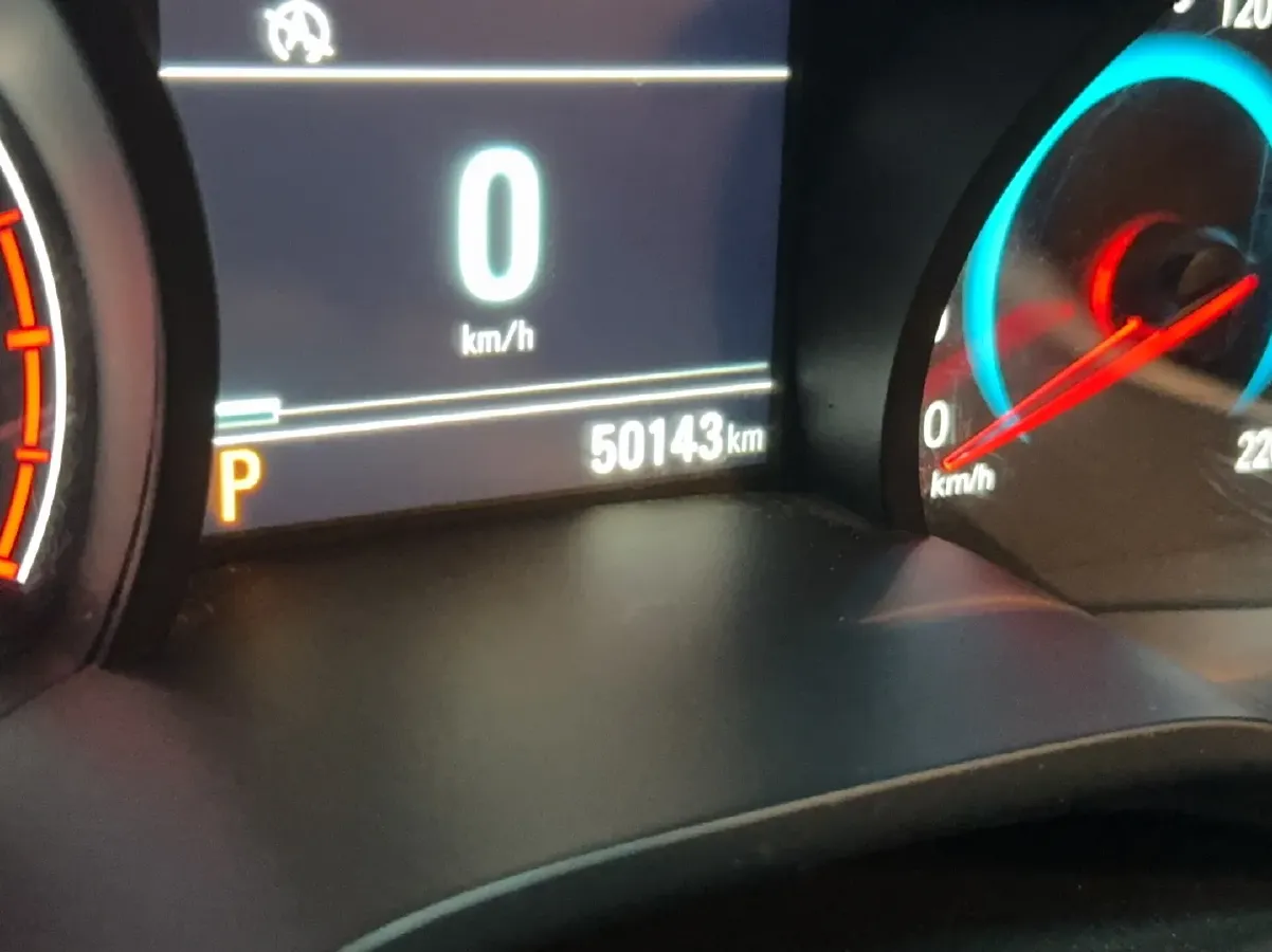 2016 Chevrolet Cavalier 1.5L 113HP L4 6AT,autocango,china used car exporter,china ev exporter,chinese used car exporter,chinese used ev exporter