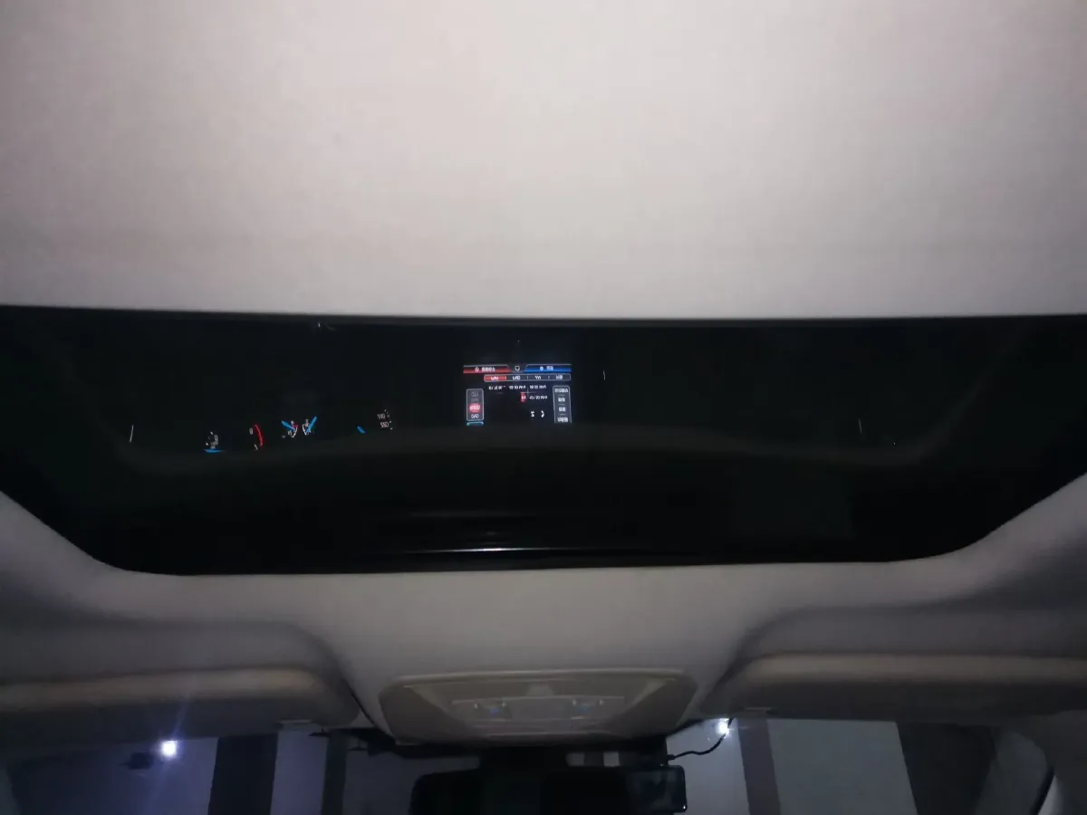 2015 Ford Kuga 1.5T 181HP L4 6AT,autocango,china used car exporter,china ev exporter,chinese used car exporter,chinese used ev exporter