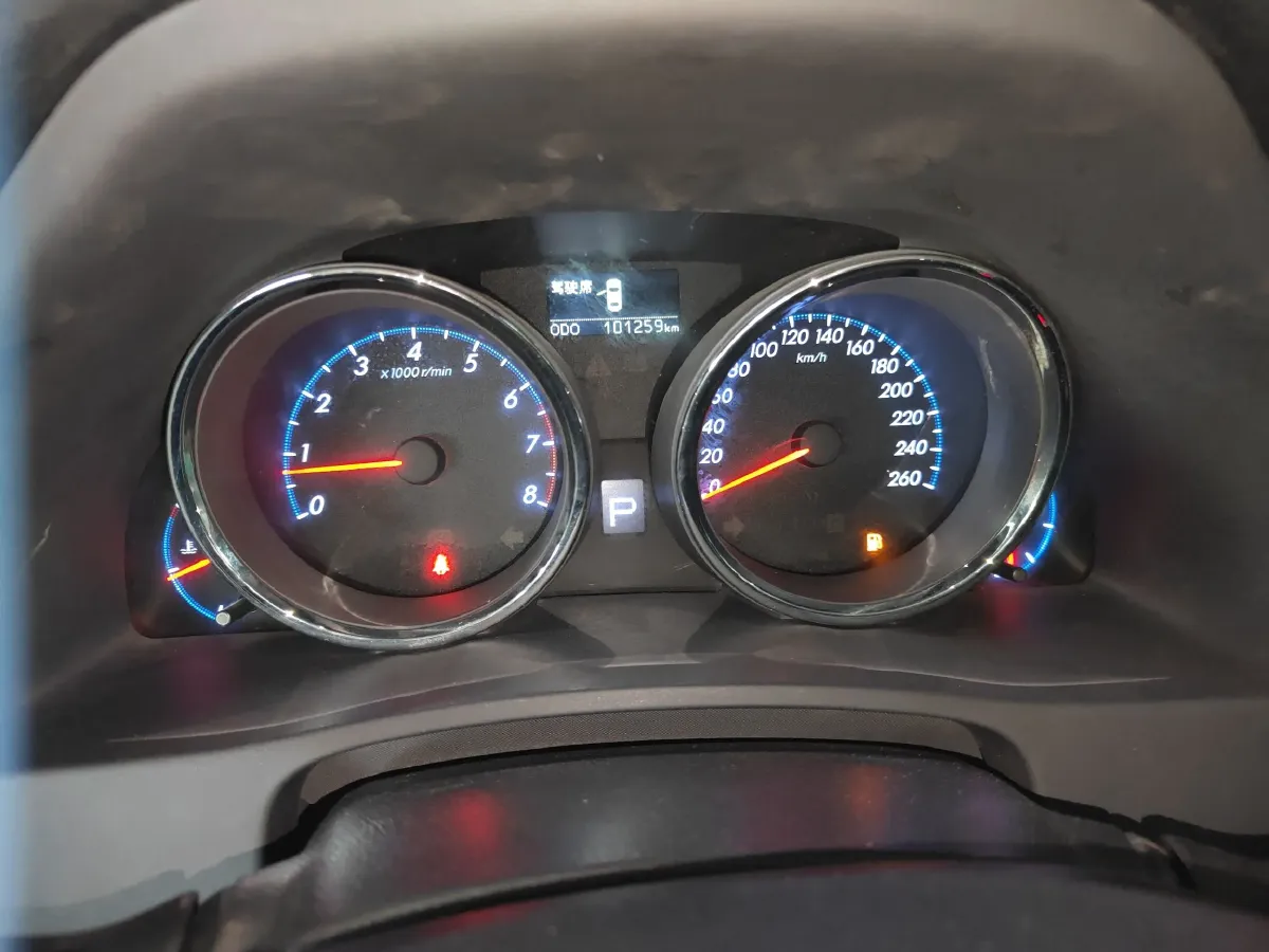 2013 Toyota Reiz 2.5L 193HP V6 6AT,autocango,china used car exporter,china ev exporter,chinese used car exporter,chinese used ev exporter