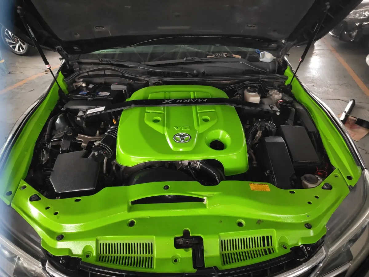 2013 Toyota Reiz 2.5L 193HP V6 6AT,autocango,china used car exporter,china ev exporter,chinese used car exporter,chinese used ev exporter