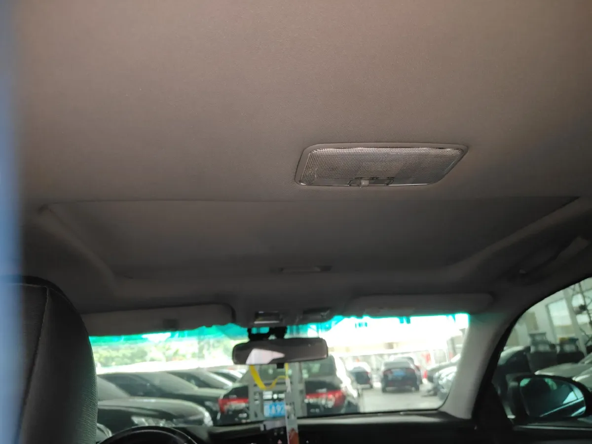 2013 Toyota Reiz 2.5L 193HP V6 6AT,autocango,china used car exporter,china ev exporter,chinese used car exporter,chinese used ev exporter