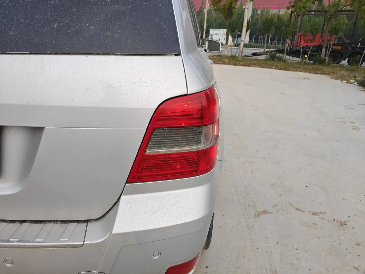 2012 Mercedes-Benz GLK Class 3.0L 245HP V6 7AT,autocango,china used car exporter,china ev exporter,chinese used car exporter,chinese used ev exporter