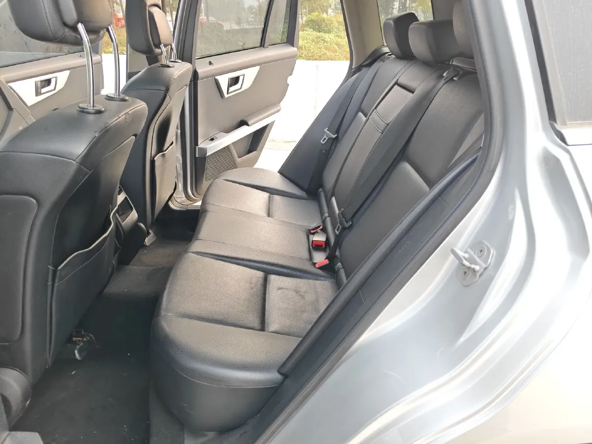 2012 Mercedes-Benz GLK Class 3.0L 245HP V6 7AT,autocango,china used car exporter,china ev exporter,chinese used car exporter,chinese used ev exporter