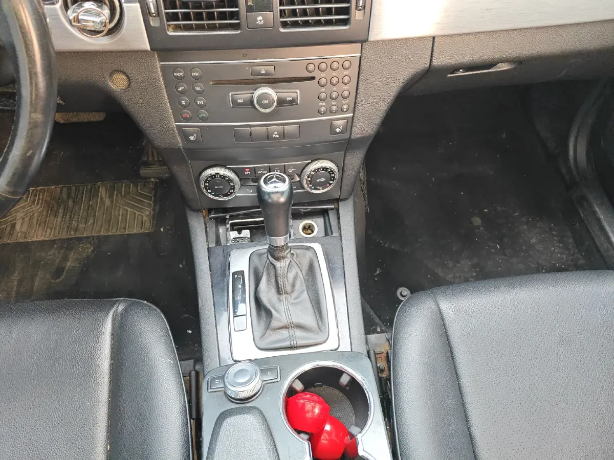 2012 Mercedes-Benz GLK Class 3.0L 245HP V6 7AT,autocango,china used car exporter,china ev exporter,chinese used car exporter,chinese used ev exporter