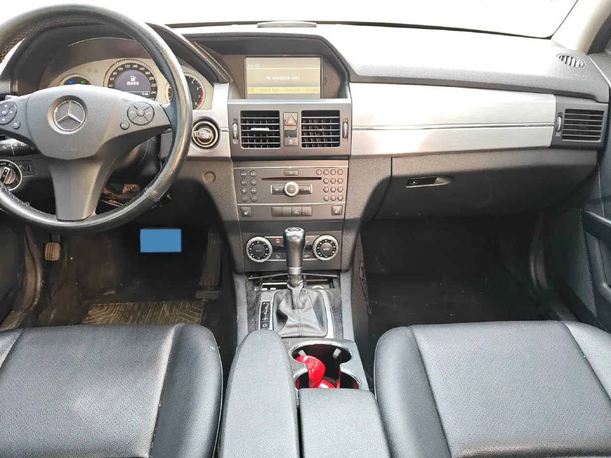 2012 Mercedes-Benz GLK Class 3.0L 245HP V6 7AT,autocango,china used car exporter,china ev exporter,chinese used car exporter,chinese used ev exporter