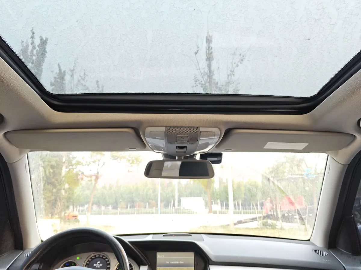 2012 Mercedes-Benz GLK Class 3.0L 245HP V6 7AT,autocango,china used car exporter,china ev exporter,chinese used car exporter,chinese used ev exporter