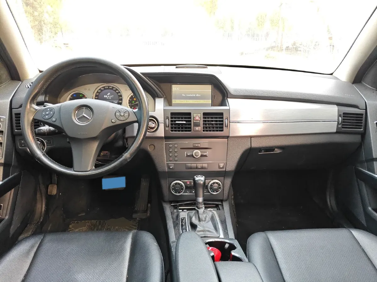 2012 Mercedes-Benz GLK Class 3.0L 245HP V6 7AT,autocango,china used car exporter,china ev exporter,chinese used car exporter,chinese used ev exporter