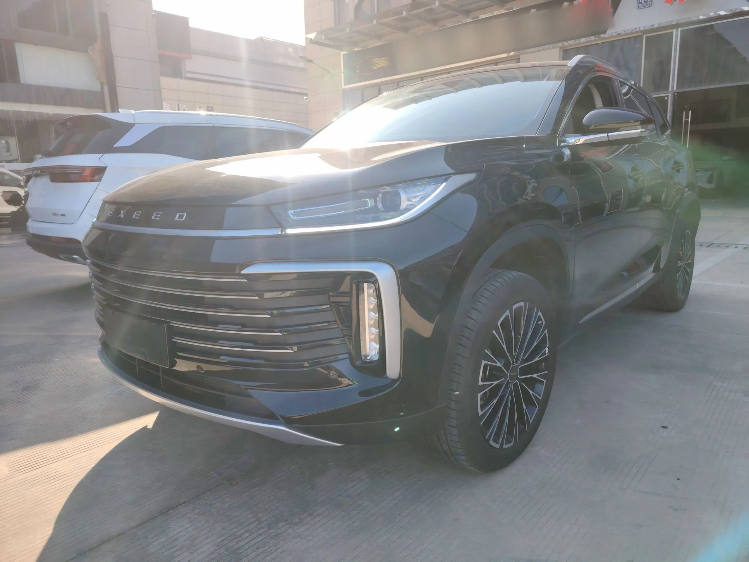 autocango,china used car exporter,china ev exporter,chinese used car exporter,chinese used ev exporter