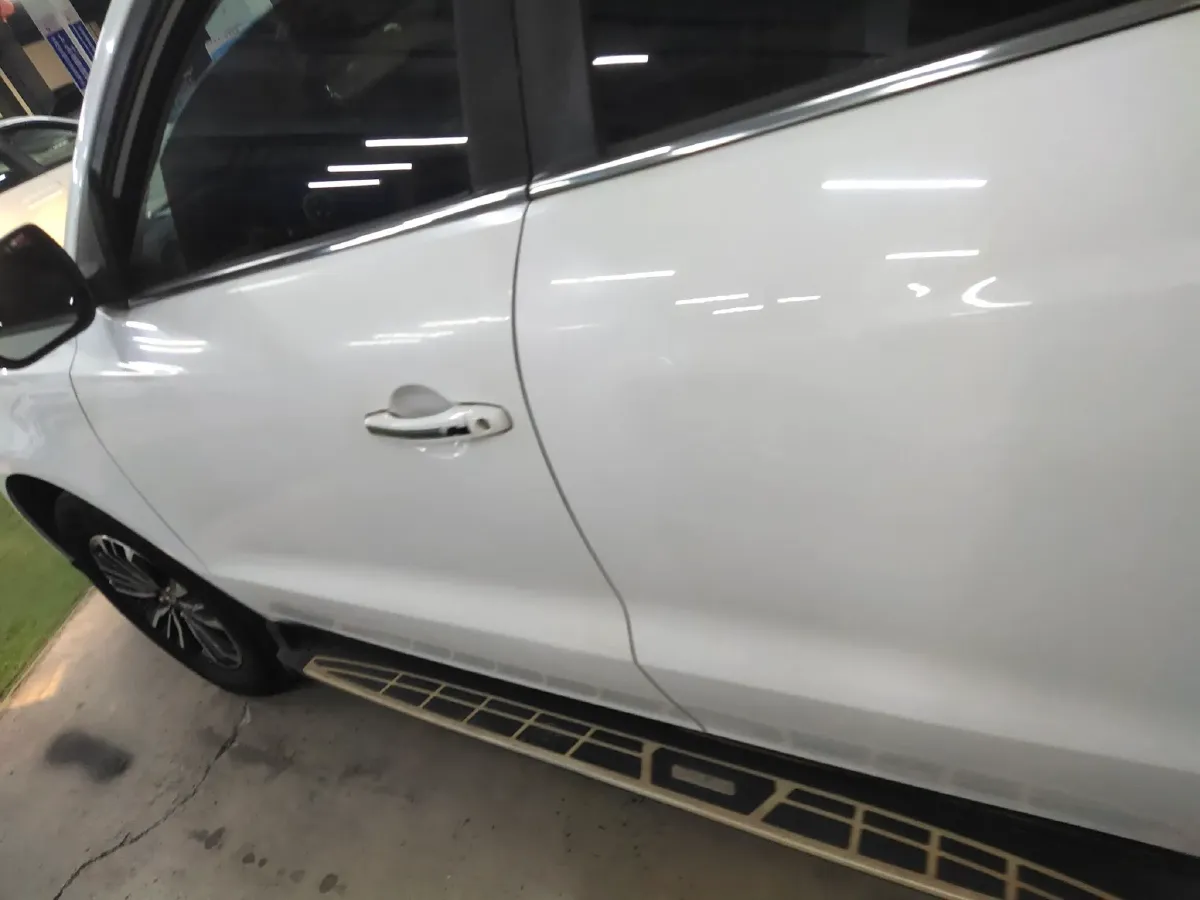 2016 Geely Vision X6 1.8L 133HP L4 5MT,autocango,china used car exporter,china ev exporter,chinese used car exporter,chinese used ev exporter