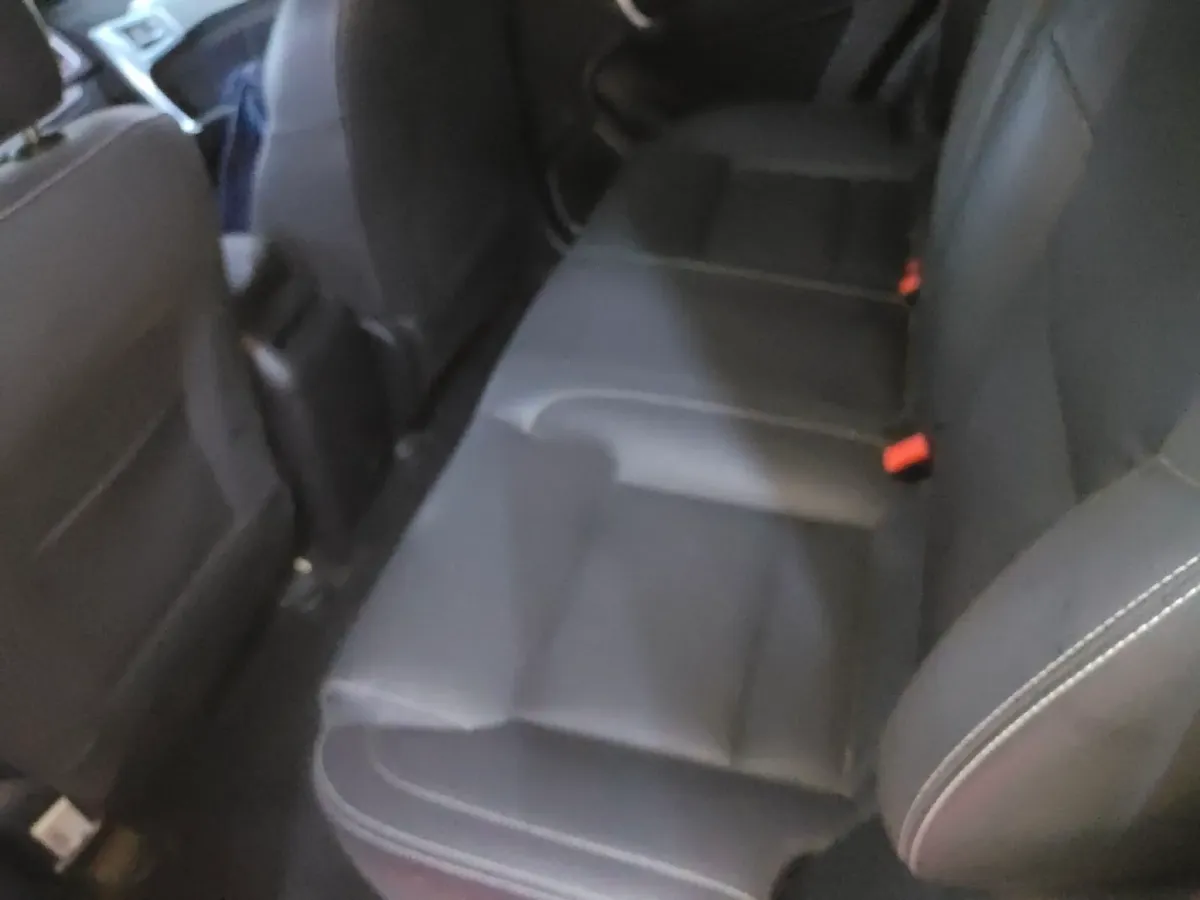 2016 Geely Vision X6 1.8L 133HP L4 5MT,autocango,china used car exporter,china ev exporter,chinese used car exporter,chinese used ev exporter