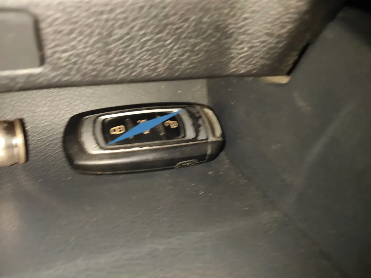 2016 Geely Vision X6 1.8L 133HP L4 5MT,autocango,china used car exporter,china ev exporter,chinese used car exporter,chinese used ev exporter