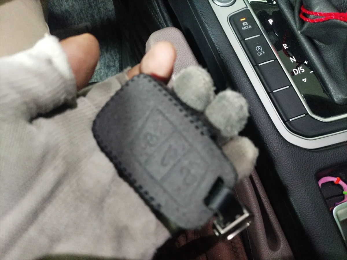 2018 Volkswagen Alltrack 2.0T 220HP L4 6DCT,autocango,china used car exporter,china ev exporter,chinese used car exporter,chinese used ev exporter