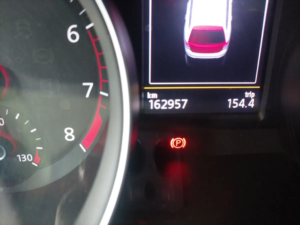 2018 Volkswagen Alltrack 2.0T 220HP L4 6DCT,autocango,china used car exporter,china ev exporter,chinese used car exporter,chinese used ev exporter