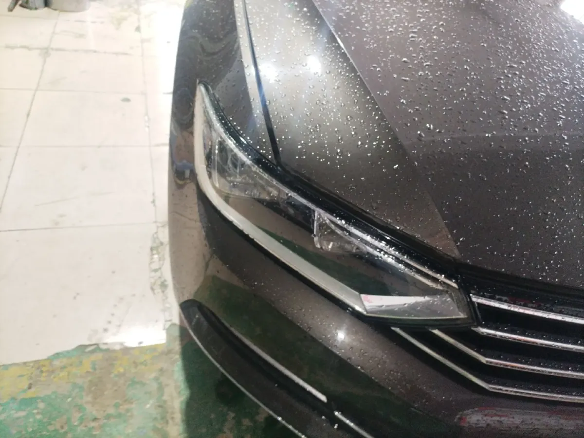 2018 Volkswagen Alltrack 2.0T 220HP L4 6DCT,autocango,china used car exporter,china ev exporter,chinese used car exporter,chinese used ev exporter