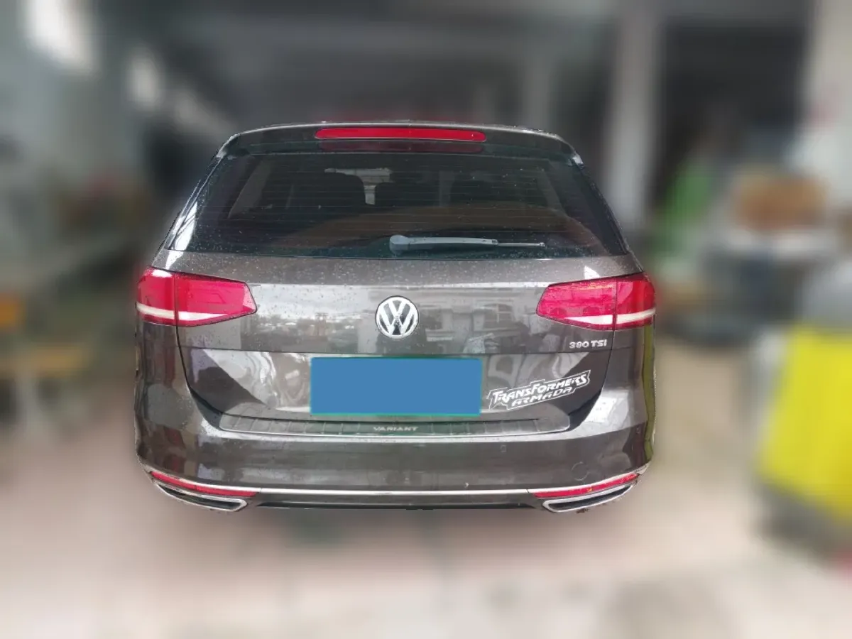 2018 Volkswagen Alltrack 2.0T 220HP L4 6DCT,autocango,china used car exporter,china ev exporter,chinese used car exporter,chinese used ev exporter