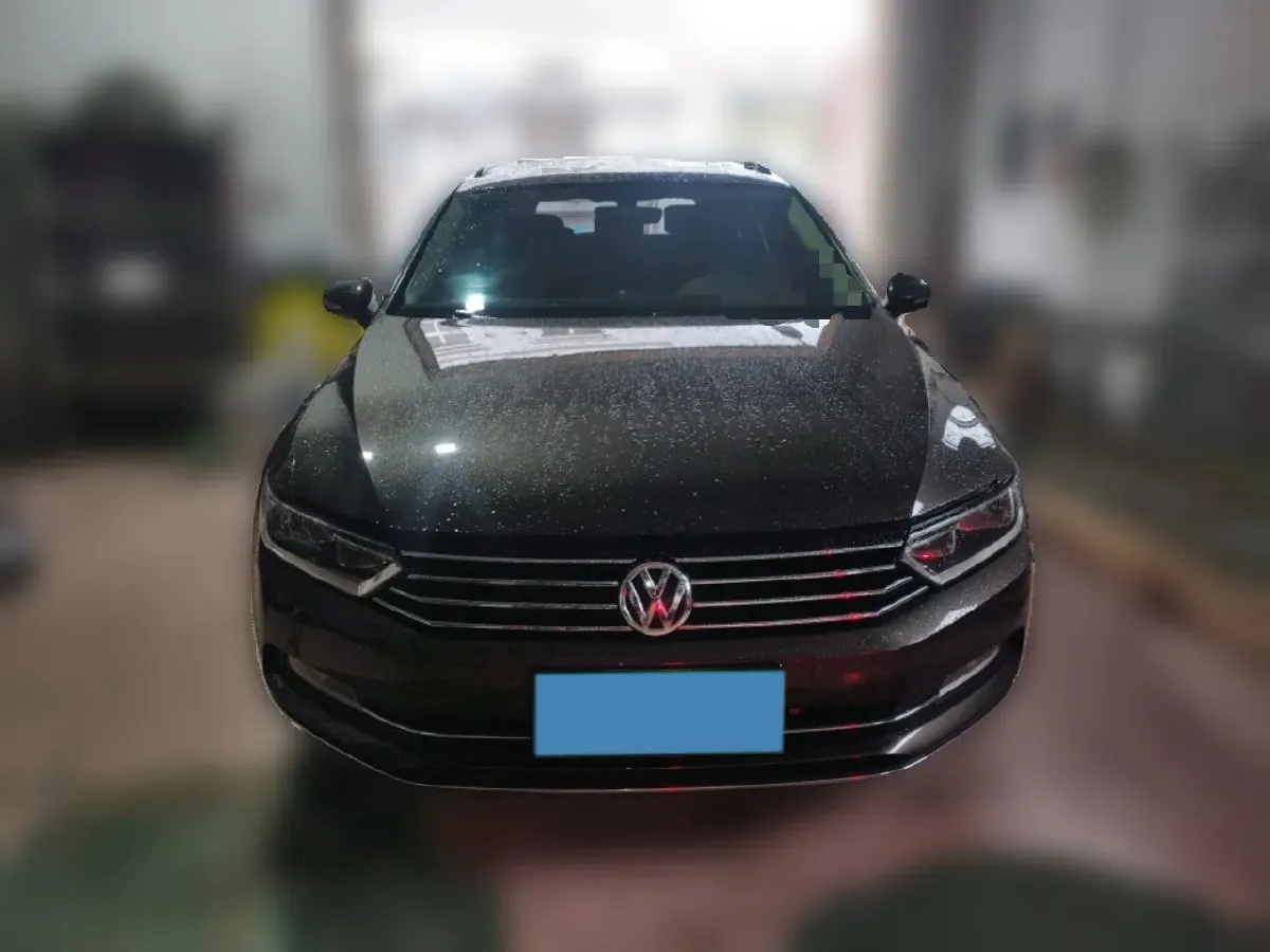 2018 Volkswagen Alltrack 2.0T 220HP L4 6DCT,autocango,china used car exporter,china ev exporter,chinese used car exporter,chinese used ev exporter
