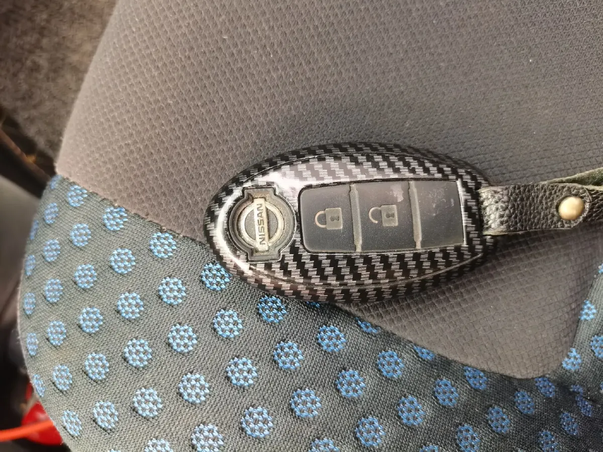 2013 Nissan NV200 1.6L 113HP L4 5MT,autocango,china used car exporter,china ev exporter,chinese used car exporter,chinese used ev exporter