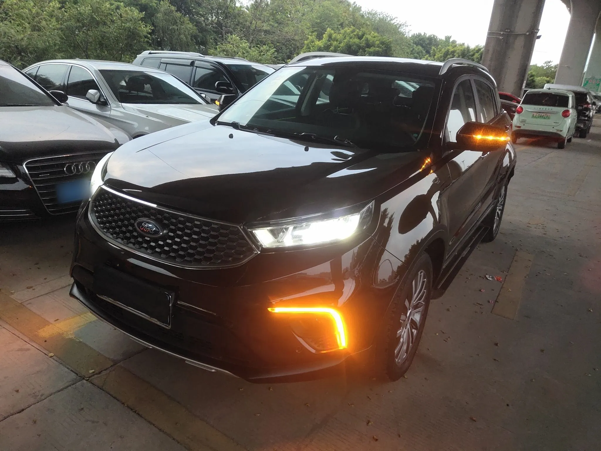 autocango,china used car exporter,china ev exporter,chinese used car exporter,chinese used ev exporter autocango,china used car exporter,china ev exporter,chinese used car exporter,chinese used ev exporter