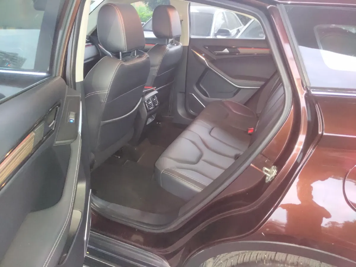 2019 Ford Territory 1.5T 140HP L4 CVT,autocango,china used car exporter,china ev exporter,chinese used car exporter,chinese used ev exporter