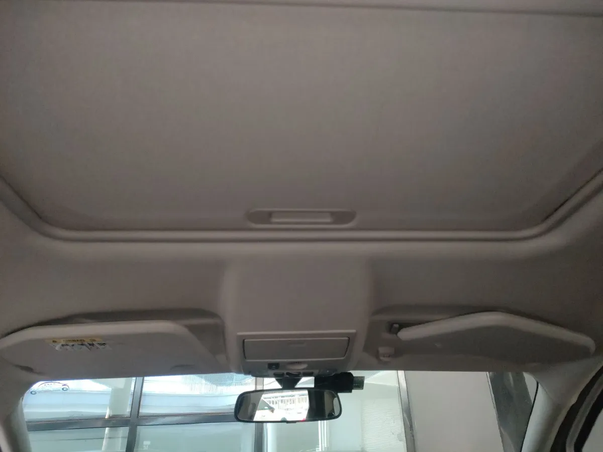 2013 Ford EcoSport 1.5L 110HP L4 5MT,autocango,china used car exporter,china ev exporter,chinese used car exporter,chinese used ev exporter