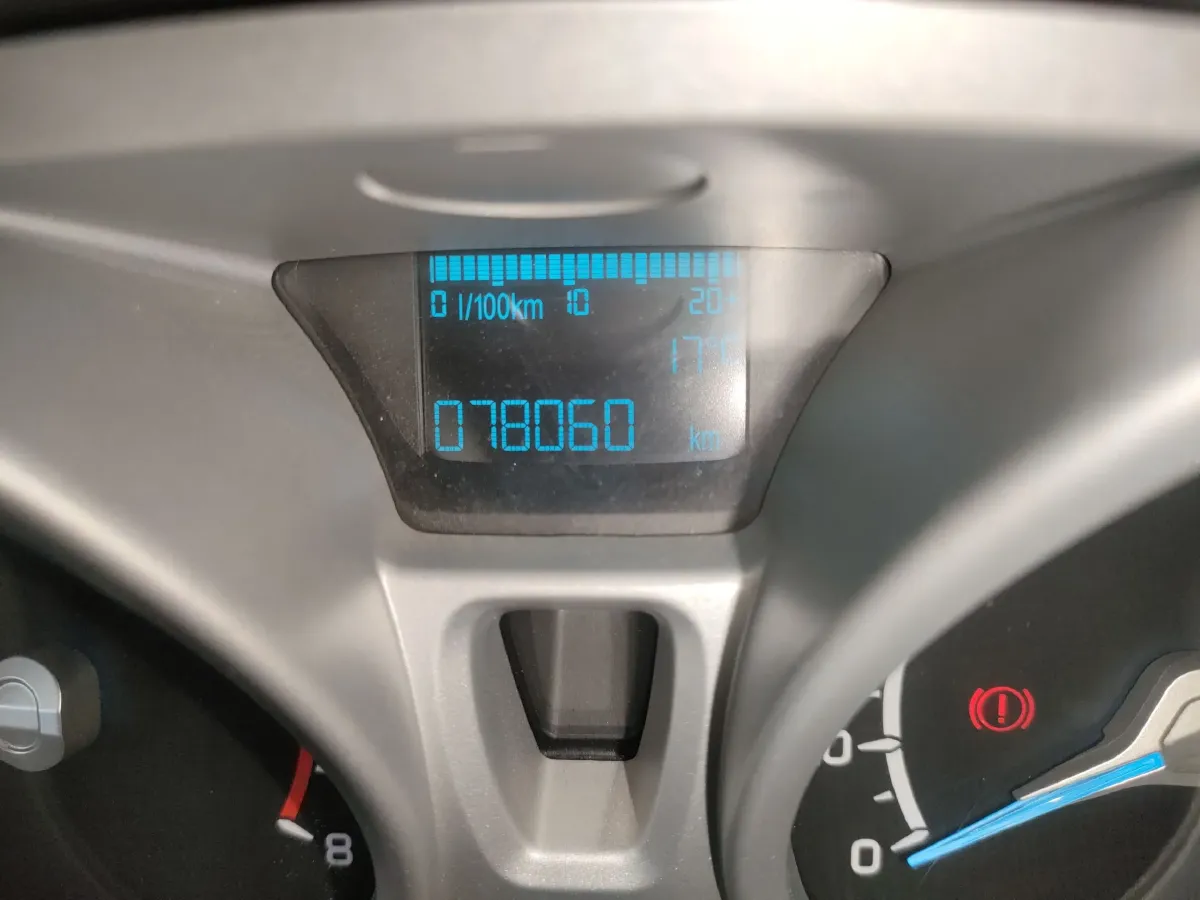 2013 Ford EcoSport 1.5L 110HP L4 5MT,autocango,china used car exporter,china ev exporter,chinese used car exporter,chinese used ev exporter