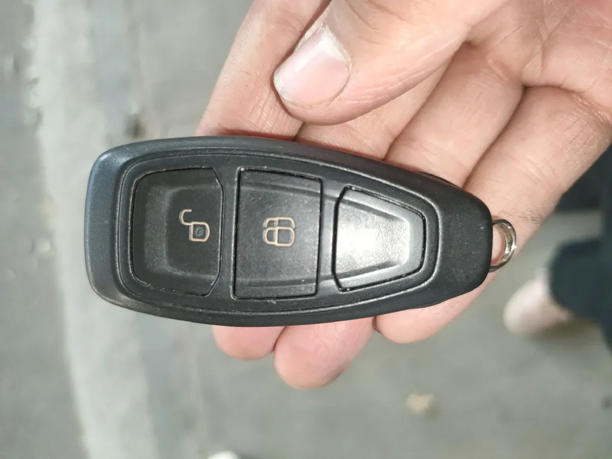 2013 Ford EcoSport 1.5L 110HP L4 5MT,autocango,china used car exporter,china ev exporter,chinese used car exporter,chinese used ev exporter