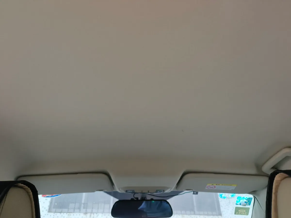 2017 Ford Escort 1.5L 113HP L4 6AT,autocango,china used car exporter,china ev exporter,chinese used car exporter,chinese used ev exporter