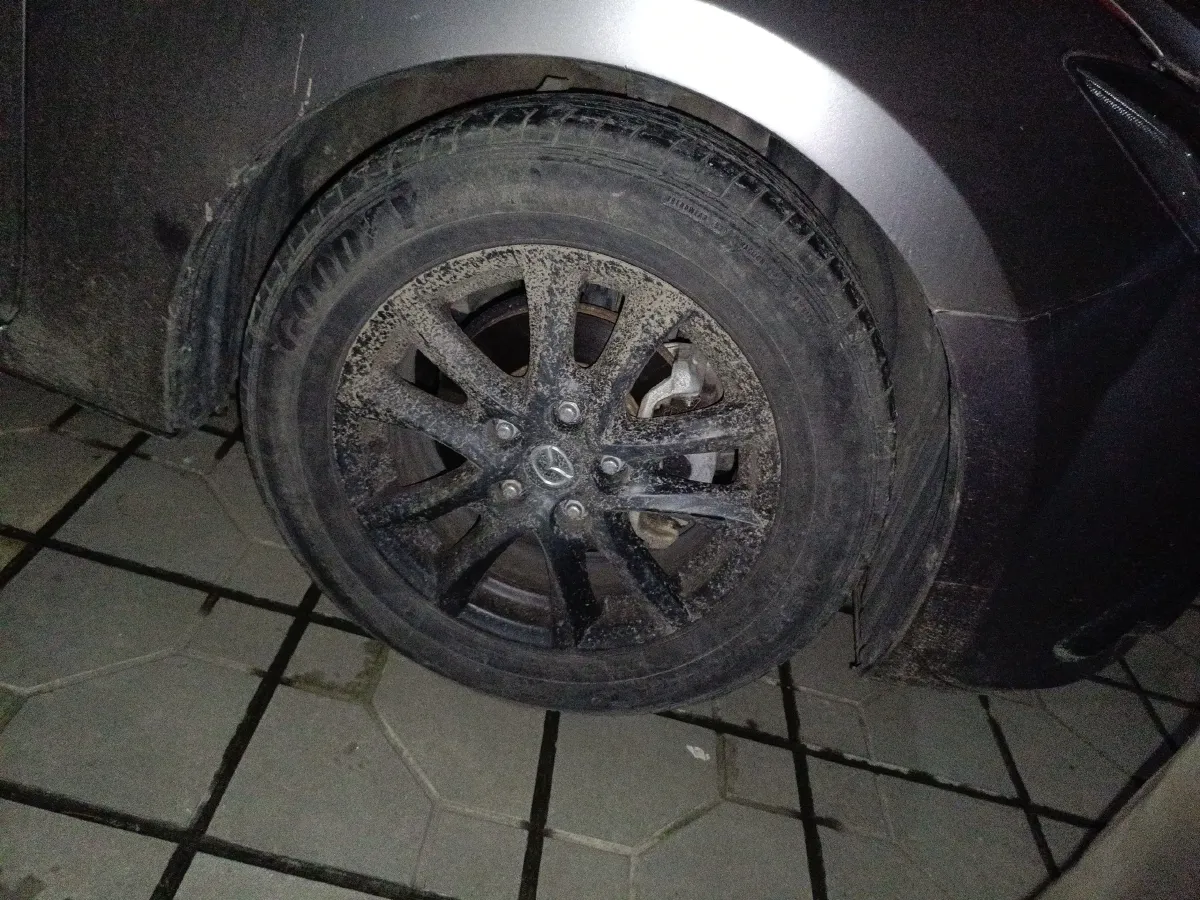 2016 Mazda 3 Axela 1.5L 117HP L4 6AT,autocango,china used car exporter,china ev exporter,chinese used car exporter,chinese used ev exporter